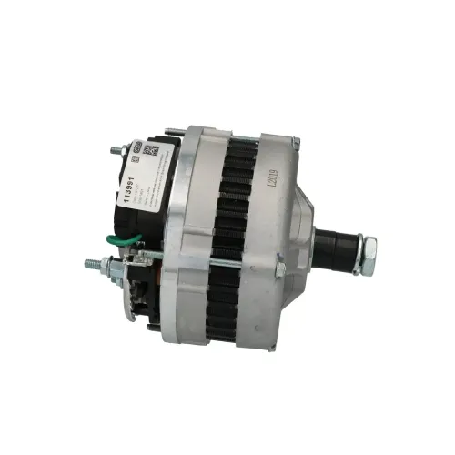 Generator 14 V HC-Cargo F032111366 Bild Generator 14 V HC-Cargo F032111366