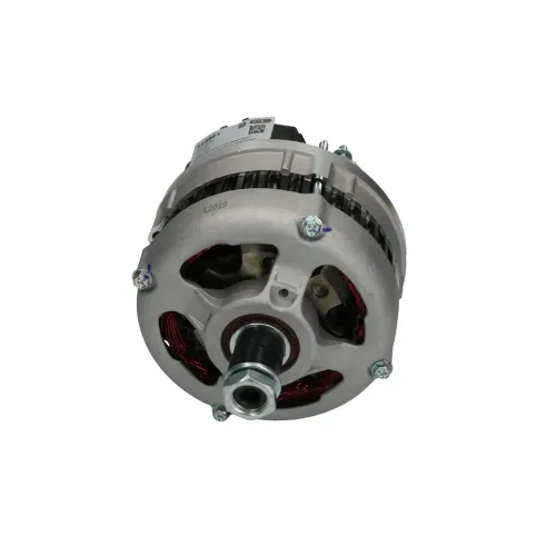 Generator 14 V HC-Cargo F032111366 Bild Generator 14 V HC-Cargo F032111366