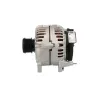 Generator 14 V HC-Cargo F 032 113 992 Bild Generator 14 V HC-Cargo F 032 113 992