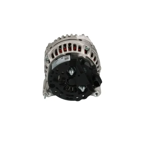 Generator 14 V HC-Cargo F 032 113 992 Bild Generator 14 V HC-Cargo F 032 113 992