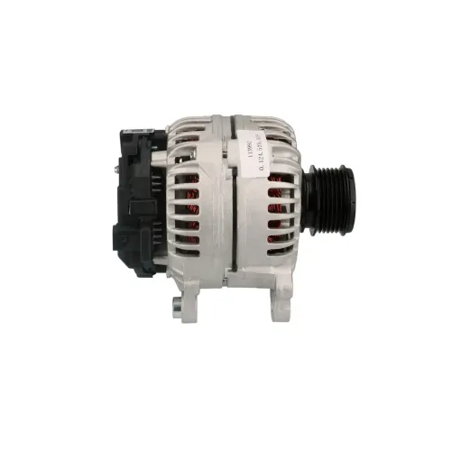 Generator 14 V HC-Cargo F 032 113 992 Bild Generator 14 V HC-Cargo F 032 113 992