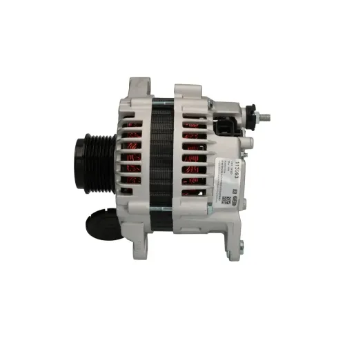 Generator 14 V HC-Cargo F 032 113 993 Bild Generator 14 V HC-Cargo F 032 113 993