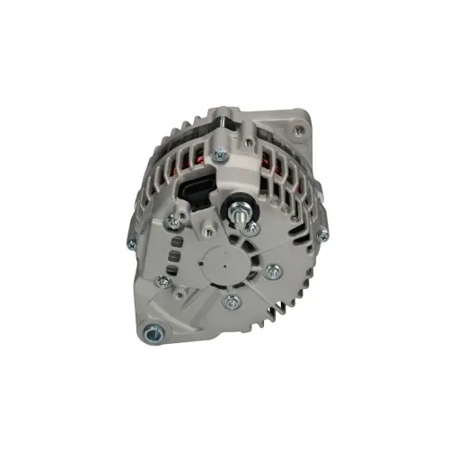 Generator 14 V HC-Cargo F 032 113 993 Bild Generator 14 V HC-Cargo F 032 113 993