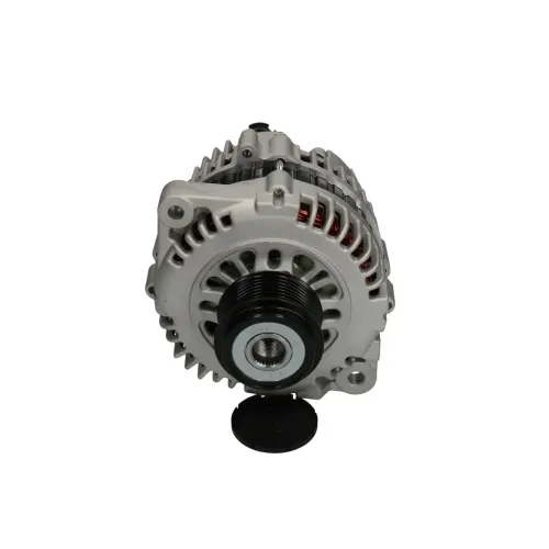 Generator 14 V HC-Cargo F 032 113 993 Bild Generator 14 V HC-Cargo F 032 113 993