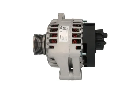 Generator 14 V HC-Cargo F 032 113 996 Bild Generator 14 V HC-Cargo F 032 113 996