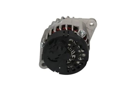 Generator 14 V HC-Cargo F 032 113 996 Bild Generator 14 V HC-Cargo F 032 113 996