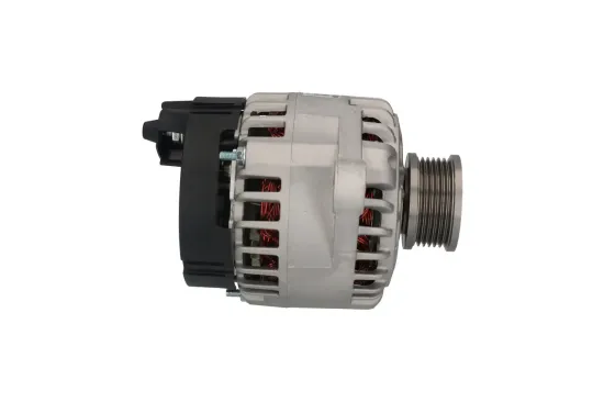 Generator 14 V HC-Cargo F032111967 Bild Generator 14 V HC-Cargo F032111967