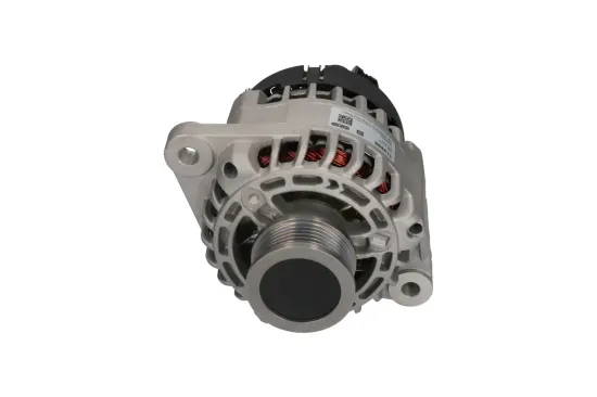 Generator 14 V HC-Cargo F032111967 Bild Generator 14 V HC-Cargo F032111967