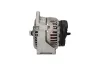 Generator 14 V HC-Cargo F032111937 Bild Generator 14 V HC-Cargo F032111937