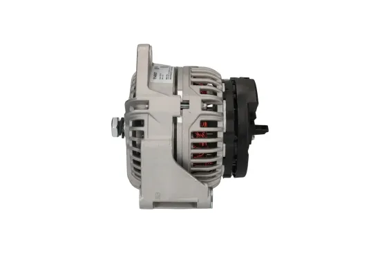 Generator 14 V HC-Cargo F032111937 Bild Generator 14 V HC-Cargo F032111937