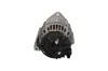 Generator 14 V HC-Cargo F032111937 Bild Generator 14 V HC-Cargo F032111937