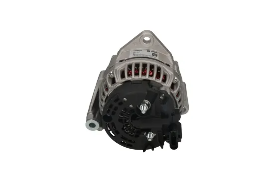 Generator 14 V HC-Cargo F032111937 Bild Generator 14 V HC-Cargo F032111937