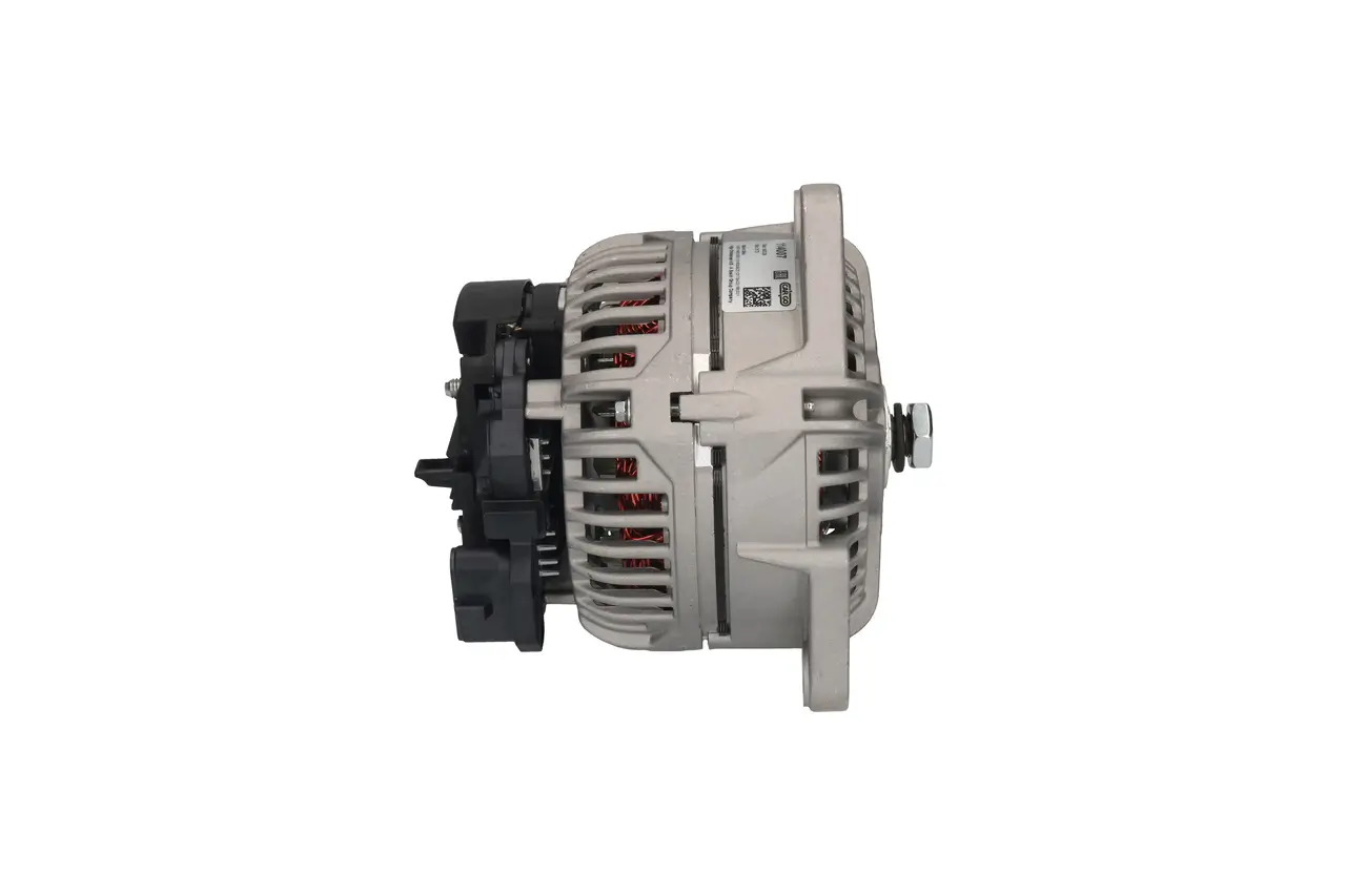 Generator 14 V HC-Cargo F032111943