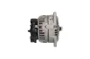 Generator 14 V HC-Cargo F032111943