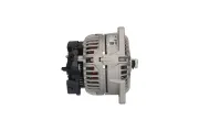 Generator 14 V HC-Cargo F032111943