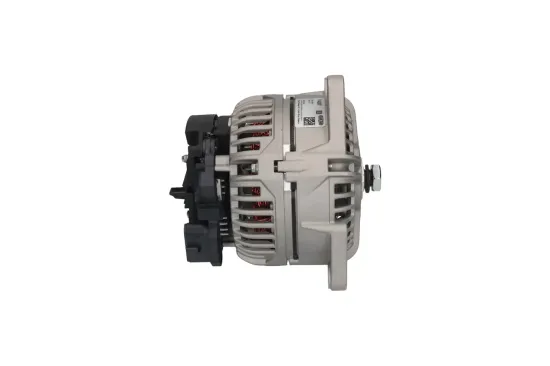 Generator 14 V HC-Cargo F032111943 Bild Generator 14 V HC-Cargo F032111943