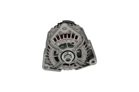 Generator 14 V HC-Cargo F032111943 Bild Generator 14 V HC-Cargo F032111943