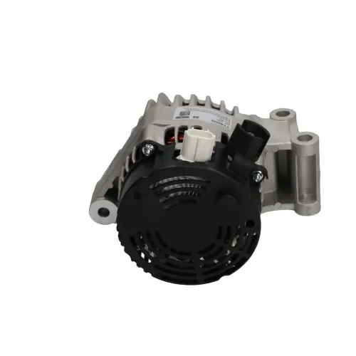 Generator 14 V HC-Cargo F 032 114 009 Bild Generator 14 V HC-Cargo F 032 114 009