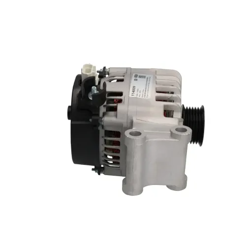 Generator 14 V HC-Cargo F 032 114 009 Bild Generator 14 V HC-Cargo F 032 114 009