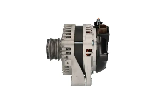 Generator 14 V HC-Cargo F 032 114 010 Bild Generator 14 V HC-Cargo F 032 114 010