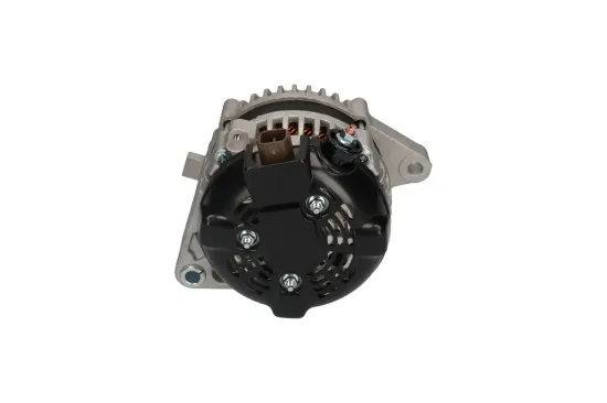 Generator 14 V HC-Cargo F 032 114 010 Bild Generator 14 V HC-Cargo F 032 114 010