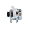 Starter 12 V 1,2 kW HC-Cargo F032111241 Bild Starter 12 V 1,2 kW HC-Cargo F032111241