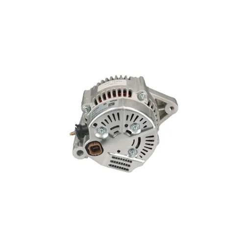 Generator 14 V HC-Cargo F 032 114 024 Bild Generator 14 V HC-Cargo F 032 114 024