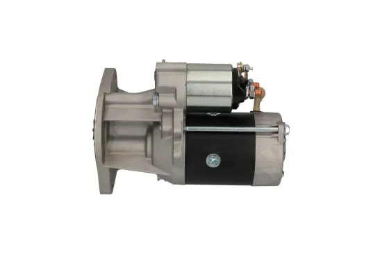 Generator 14 V HC-Cargo F032111309 Bild Generator 14 V HC-Cargo F032111309