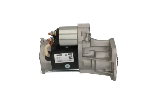 Generator 14 V HC-Cargo F032111309 Bild Generator 14 V HC-Cargo F032111309