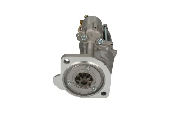 Generator 14 V HC-Cargo F032111309 Bild Generator 14 V HC-Cargo F032111309