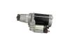 Starter 12 V 1,1 kW HC-Cargo F032111906 Bild Starter 12 V 1,1 kW HC-Cargo F032111906