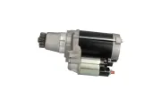 Starter 12 V 1,1 kW HC-Cargo F032111906