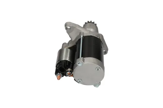 Starter 12 V 1,1 kW HC-Cargo F032111906 Bild Starter 12 V 1,1 kW HC-Cargo F032111906