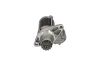 Starter 12 V 1,8 kW HC-Cargo F032111908 Bild Starter 12 V 1,8 kW HC-Cargo F032111908
