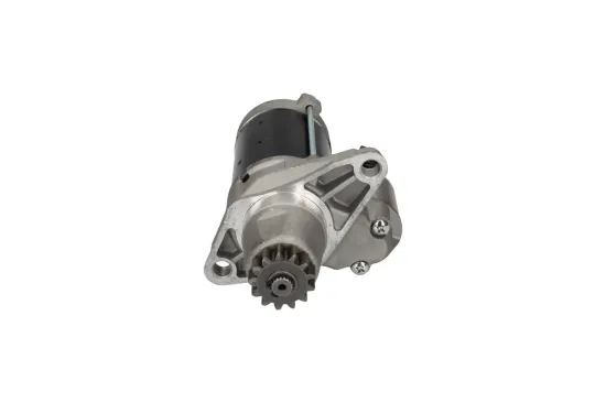 Starter 12 V 1,8 kW HC-Cargo F032111908 Bild Starter 12 V 1,8 kW HC-Cargo F032111908