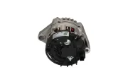 Starter 12 V 0,8 kW HC-Cargo F032111312