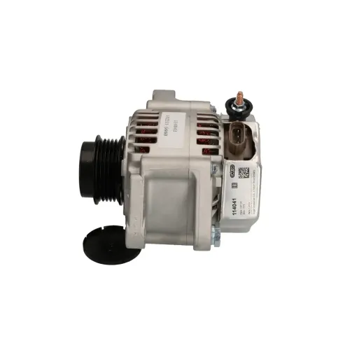 Generator 14 V HC-Cargo F 032 114 041 Bild Generator 14 V HC-Cargo F 032 114 041
