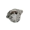 Generator 14 V HC-Cargo F 032 114 041 Bild Generator 14 V HC-Cargo F 032 114 041