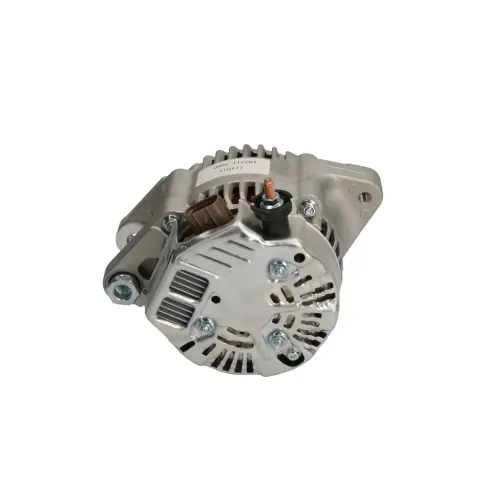 Generator 14 V HC-Cargo F 032 114 041 Bild Generator 14 V HC-Cargo F 032 114 041