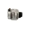 Generator 14 V HC-Cargo F 032 114 041 Bild Generator 14 V HC-Cargo F 032 114 041