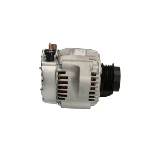 Generator 14 V HC-Cargo F 032 114 041 Bild Generator 14 V HC-Cargo F 032 114 041