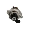 Generator 14 V HC-Cargo F 032 114 041 Bild Generator 14 V HC-Cargo F 032 114 041