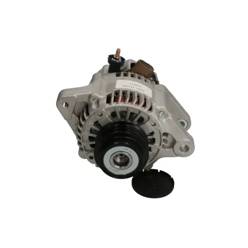 Generator 14 V HC-Cargo F 032 114 041 Bild Generator 14 V HC-Cargo F 032 114 041