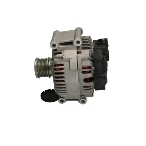 Generator 14 V HC-Cargo F032111779 Bild Generator 14 V HC-Cargo F032111779