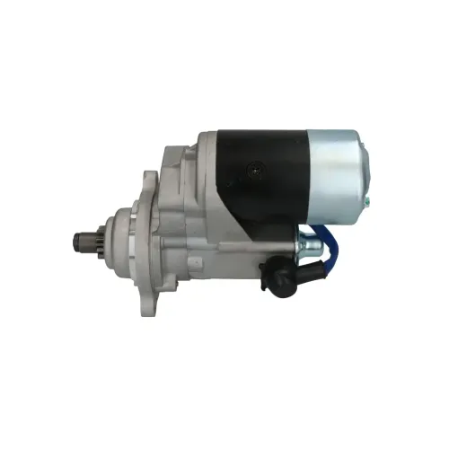 Generator 28 V HC-Cargo F032111886 Bild Generator 28 V HC-Cargo F032111886