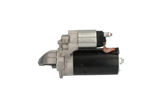 Starter 12 V 2,5 kW HC-Cargo F 032 114 054 Bild Starter 12 V 2,5 kW HC-Cargo F 032 114 054