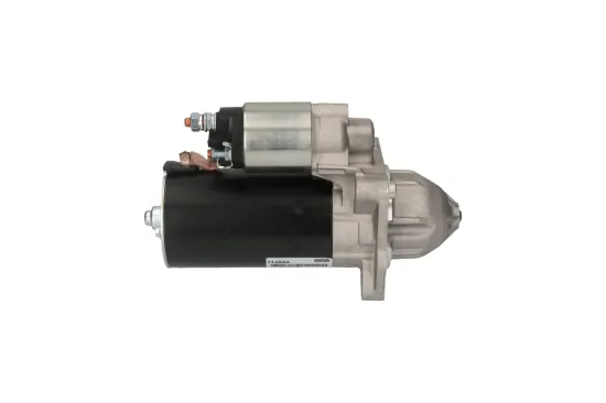 Starter 12 V 2,5 kW HC-Cargo F 032 114 054 Bild Starter 12 V 2,5 kW HC-Cargo F 032 114 054