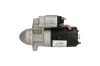 Starter 12 V 2,3 kW HC-Cargo F 032 114 055 Bild Starter 12 V 2,3 kW HC-Cargo F 032 114 055