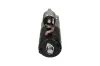 Starter 12 V 2,3 kW HC-Cargo F 032 114 055 Bild Starter 12 V 2,3 kW HC-Cargo F 032 114 055