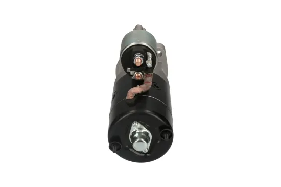 Starter 12 V 2,3 kW HC-Cargo F 032 114 055 Bild Starter 12 V 2,3 kW HC-Cargo F 032 114 055